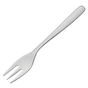 Столова виделка Tramontina Essentials для закусок 6 шт (66960/740) - зменшене зображення 1