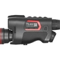 Монокуляр Guide тепловізійний/цифровий TL450 3,2-12,8x50 400х300@12μm з далекоміром (TL450) - зменшене зображення 2