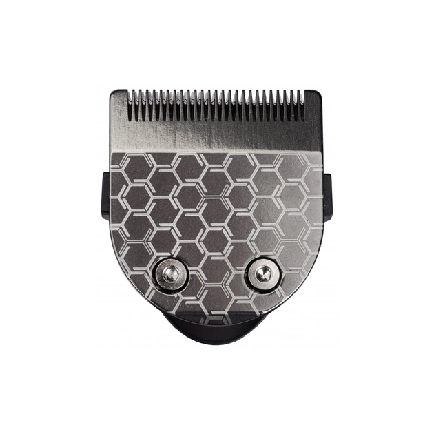 Машинка для стрижки Babyliss MT727E - зображення 4