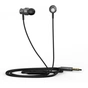Навушники HP DHH-3111BK Headset Black-Grey - зменшене зображення 2