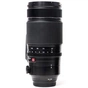 Об'єктив Fujifilm XC-50-140mm F2.8 R LM OIS WR (16443060) - зменшене зображення 1