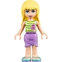 Конструктор LEGO Friends Маяк Хартлейк Сіті (41094) - зменшене зображення 4