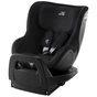 Автокрісло Britax-Romer Dualfix Pro Space Black (2000038294) - зменшене зображення 1