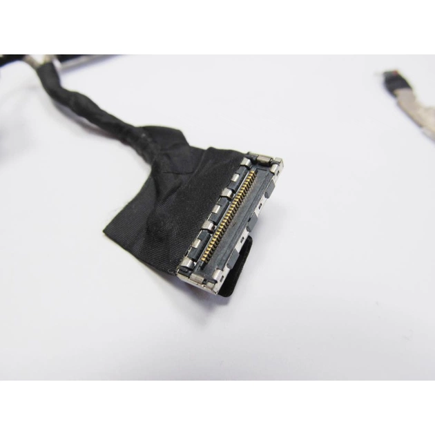 Шлейф матриці HP Envy Spectre XT Pro 13-B 40pin (A44739) - зображення 3