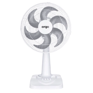 Вентилятор Ergo FT1220 зображення 1