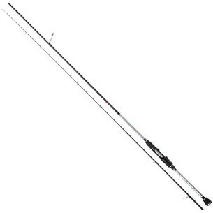 Вудилище Favorite Impulse NEW IMP-832L-T, 2.51m 3-12g Fast (1693.04.00) зображення 1