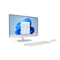 Комп'ютер HP 24-cr1006ua AiO / Ultra5 125U, 16, 512, Cam, кл+м (D3SB2EA) - зменшене зображення 2