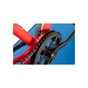 Велосипед Trinx M134 24" рама-11" Matt-Red-White-Red (M134.11MRWR) - зменшене зображення 10