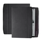 Чохол до електронної книги BeCover Ultra Slim BeCover PocketBook 700 Era 7" Black (710063) - зменшене зображення 2