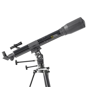 Телескоп National Geographic 70/900 NG (923258) зображення 1