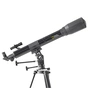 Телескоп National Geographic 70/900 NG (923258) - зменшене зображення 1
