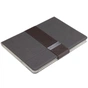 Чохол до планшета Rock Excel series iPad Air grey (iPad Air-58150) - зменшене зображення 2