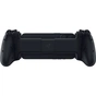 Геймпад Razer Kishi V3 Pro USB C (RZ06-05460100-R3M1) - зменшене зображення 3