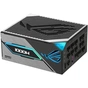 Блок живлення ASUS 1000W THOR (90YE00V3-B0NA00) - зменшене зображення 1