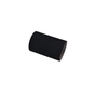 Ролик PANASONIC KX- FL-503/523/FLB553 аналог PFDN1045X AHK (3204899) - зменшене зображення 1