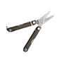 Мультитул Leatherman Micra Slate (833048) - зменшене зображення 3