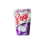Гель для прання Aekyung Wool Champoo Purple Lilac Для делікатного прання 1.3 л (8801046879078) - зменшене зображення 1