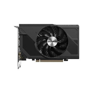 Відеокарта GIGABYTE GeForce RTX4060 8Gb (GV-N4060D6-8GD) зображення 1