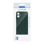 Чохол до мобільного телефона ACCLAB Silicone Samsung Galaxy A06 Dark Green (1283126601651) - зменшене зображення 2