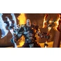 Игра Xbox BORDERLANDS 4, BD диск (5026555369558) - уменьшенное изображение 4