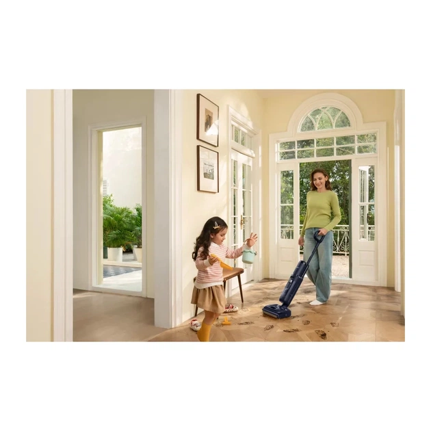 Пилосос Tineco Floor One S7 Stretch (FW060200DE) - зображення 10