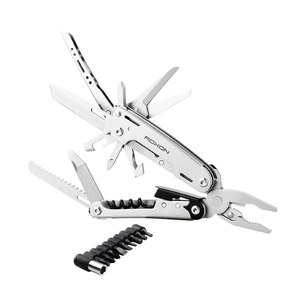 Мультитул Roxon Storm (S801S) зображення 1