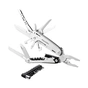 Мультитул Roxon Storm (S801S) - preview 1