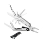 Мультитул Roxon Storm (S801S) - уменьшенное изображение 1