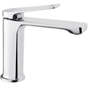 Змішувач Kroner KRP Makon-C010 (CV033869) изображение 1