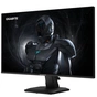 Монітор GIGABYTE GS25F2A EK - зменшене зображення 3
