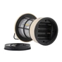 Ліхтар Falcon Eye Starlight (310 Lm) Cool/Warm White LED (FCL0027) (DAS303961) - зменшене зображення 3