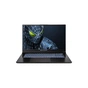 Ноутбук Dream Machines RG5050-17 (RG5050-17UA38) - зменшене зображення 1