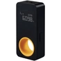 Лазерный дальномер Xiaomi HOTO Smart Laser Measure Black (QWCJY001) - уменьшенное изображение 1