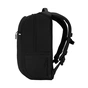 Фото-сумка Incase DSLR Pro Pack - Nylon - Black (CL58068) - зменшене зображення 4