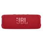 Акустична система JBL Flip 6 Red (JBLFLIP6RED) - зменшене зображення 1