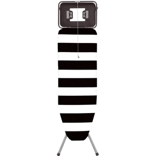 Прасувальна дошка Rolser K-TRES Blanco/Negro (K03015-2064) (929366) зображення 1