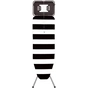 Прасувальна дошка Rolser K-TRES Blanco/Negro (K03015-2064) (929366) - зменшене зображення 1
