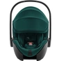Автокрісло Britax-Romer Baby-Safe 5Z2 (Atlantic Green) (2000039477) - зменшене зображення 2