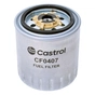 Фильтр топливный Castrol Filters CF0407 - уменьшенное изображение 1