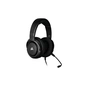 Навушники Corsair HS35 Stereo Headset Carbon (CA-9011195-EU) - зменшене зображення 2