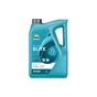 Моторное масло REPSOL ELITE EVOLUTION C2 5W-30 5л (RPP0052IFB) - уменьшенное изображение 1