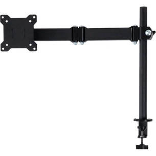 Кронштейн Sector КМ3 зображення 1