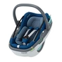 Автокрісло Maxi-Cosi Coral 360 Essential Blue (8559720110) - зменшене зображення 1