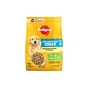Сухий корм для собак Pedigree з птицею та овочами 2.6 кг (5998749144961) - уменьшенное изображение 1