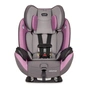 Автокрісло Evenflo EveryStage LX MIra (032884197583) - зменшене зображення 2