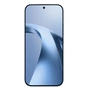 Мобільний телефон Xiaomi 17T 12/256GB Blue (1201327) - зменшене зображення 1