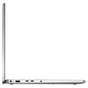 Ноутбук Dell Pro 16 (BTO106PC16250UA_W11P) - зменшене зображення 6