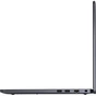 Ноутбук Dell Pro 16 (BTO106PC16250UA_W11P) - зменшене зображення 6