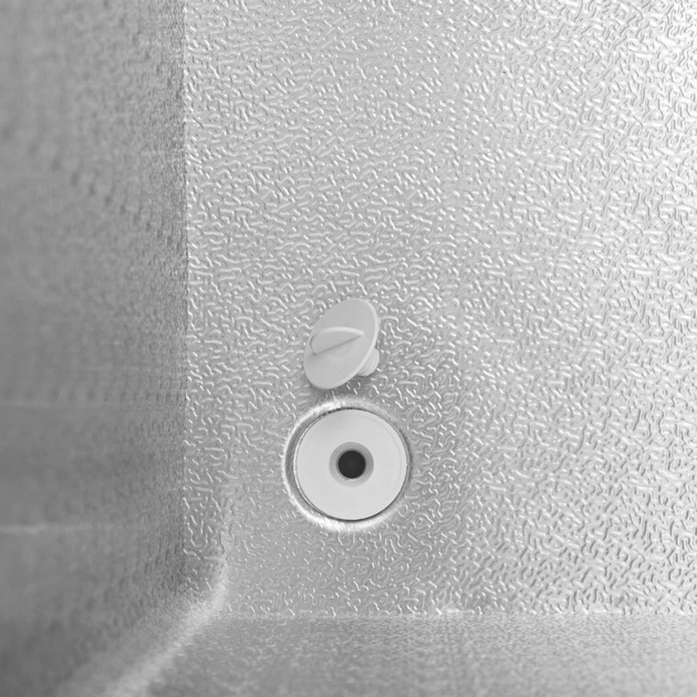 Морозильна скриня Ardesto FRM-250ECM - picture 4