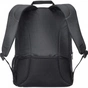 Рюкзак для ноутбука ASUS 16" Argo Backpack Black (90XB00Z0-BBP000) - зменшене зображення 7